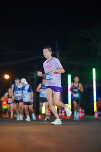 BIB: 
                            <button type="button" onclick="openModal(23257368)" class="btn btn-primary btn-sm float-right btn-popup" data-toggle="modal" data-target=".modal-high-quality">
                        <i class="fas fa-shopping-cart"></i> Add to Cart
                    </button>
                                            <button type="button" onclick="isThisMe(23257368, true)" class="btn btn-success btn-sm float-right btn-popup btn-isme hidden" data-toggle="tooltip" data-placement="bottom" title="นี่คือรูปของคุณใช่ไหม คลิกที่นี่เพื่อเอาเข้าอัลบั้ม">
                        <i class="fas fa-plus"></i> Add to album
                    </button>
                    <button type="button" onclick="isThisMe(23257368, false)" class="btn btn-warning btn-sm float-right btn-popup btn-isnotme hidden">
                        <i class="fas fa-ban"></i> Remove from album
                    </button>